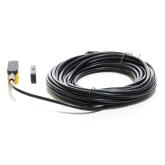 Sicherheitsschalter STR1-SAFM10P8 Neu OVP